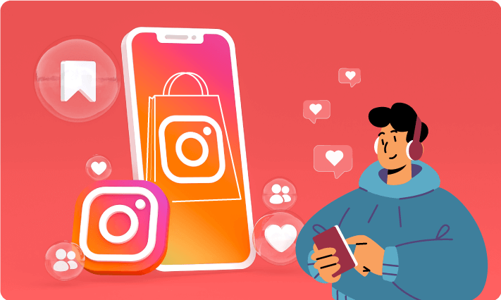 Instagram for Business - Route Mobile