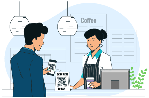 Personalized & connected shopping experience through Omnichannel - Route Mobile