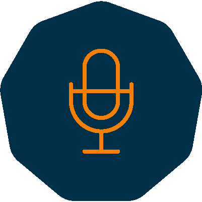 Voice Assistants – Route Mobile