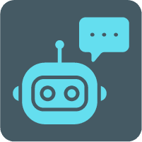 Chatbot Development