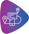 Driver Communication and Route Optimization