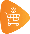 Retail and E-commerce