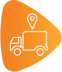 Logistics and Transportation