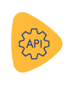 API Integration